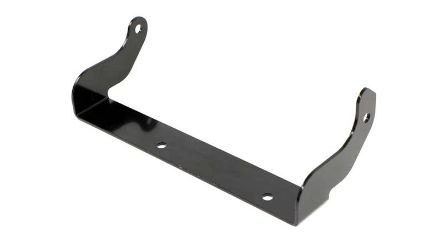 Bobcat 4164932.7 Mid Chute Support Bracket 