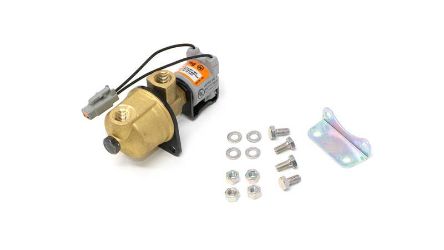 Bobcat 4164940 Propane Solenoid 