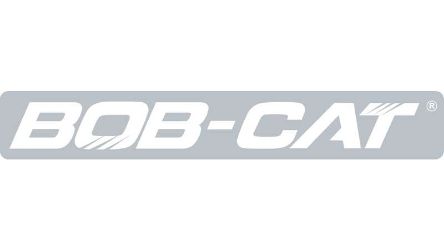 Bobcat 4164946 Bobcat Label 
