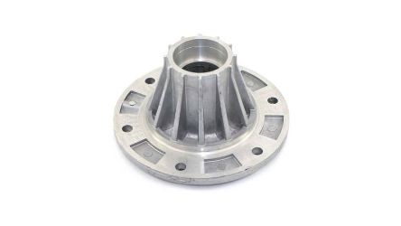 Bobcat 4164948 Spindle Housing 
