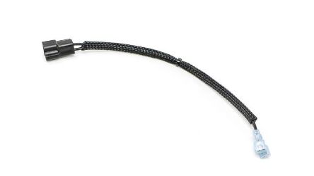 Bobcat 4164972 Seat Jumper Harness 