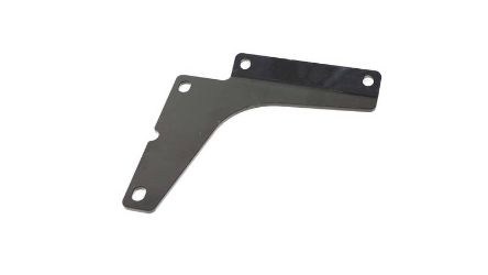 Bobcat 4164975.7 Left Hand Tank Mounting Gusset 