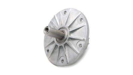 Bobcat 4165022 Spindle Cutterdeck Assembly 