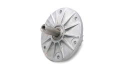 Bobcat 4165022 Spindle Cutterdeck Assembly - BOB 4165022