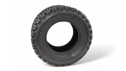Bobcat 4165109-02 24 x 11 12/6 350 Mag Tire 