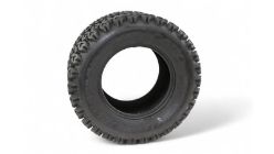 Bobcat 4165109-02 24 x 11 12/6 350 Mag Tire - BOB 4165109-02