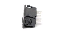 Bobcat 4165120 Alerts Hour Meter w/Service - BOB 4165120