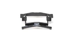 Bobcat 4165120 Alerts Hour Meter w/Service - BOB 4165120