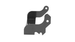Bobcat 4165130.7 Mid Support Chute Bracket-EC - BOB 4165130.7