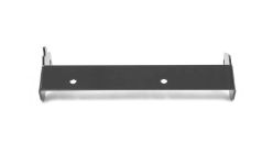 Bobcat 4165130.7 Mid Support Chute Bracket-EC - BOB 4165130.7