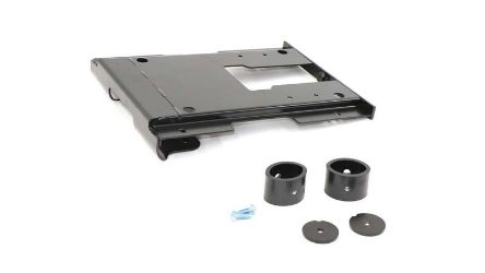 Bobcat 4165316-08 Suspension 
