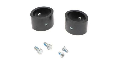 Bobcat 4165316-09 Bumper Kit 