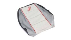 Bobcat 4165316-10 Back Cover - BOB 4165316-10