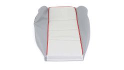 Bobcat 4165316-11 Cushion Cover - BOB 4165316-11