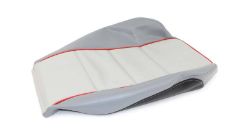 Bobcat 4165316-11 Cushion Cover - BOB 4165316-11