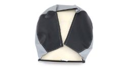 Bobcat 4165316-11 Cushion Cover - BOB 4165316-11