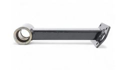 Bobcat 4165324.7 61 Right Hand Caster Arm Weldment - BOB 4165324.7