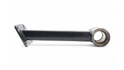 Bobcat 4165324.7 61 Right Hand Caster Arm Weldment - BOB 4165324.7