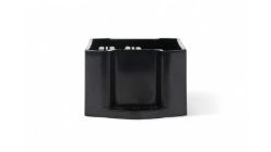 Bobcat 4165343 Soft Start Module - BOB 4165343