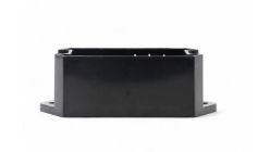 Bobcat 4165343 Soft Start Module - BOB 4165343