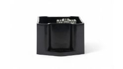 Bobcat 4165343 Soft Start Module - BOB 4165343