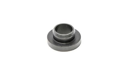 Bobcat 4165387 Roll Over Grommet Vent 