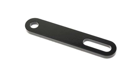 Bobcat 4165389.7 Lift Link 