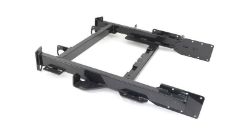 Bobcat 4165390.7 Cradle Weldment - BOB 4165390.7