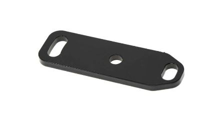 Bobcat 4165425.7 Traction Lever Bracket 