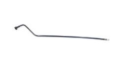 Bobcat 4165429-03 Pick Up Fuel Tube - BOB 4165429-03