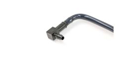 Bobcat 4165429-03 Pick Up Fuel Tube - BOB 4165429-03