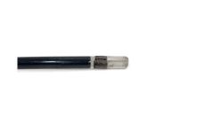 Bobcat 4165429-03 Pick Up Fuel Tube - BOB 4165429-03