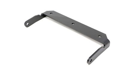 Bobcat 4165445.7 72" Chute Hinge 
