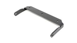 Bobcat 4165445.7 72" Chute Hinge - BOB 4165445.7