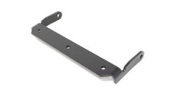 Bobcat 4165445.7 72" Chute Hinge - BOB 4165445.7