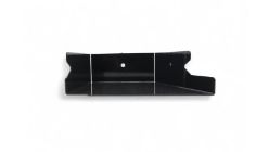 Bobcat 4165455.7 Left Hand Belt Cover - BOB 4165455.7
