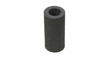 Bobcat 4165466 Lift Arm Grip 