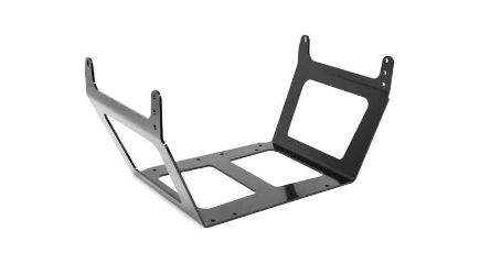 Bobcat 4165490.7 Bumper Wrapper 