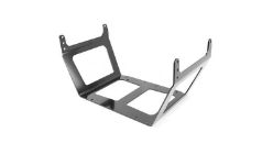 Bobcat 4165490.7 Bumper Wrapper - BOB 4165490.7