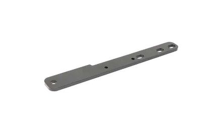 Bobcat 4165492.7 Bumper Strap 