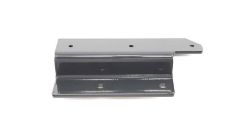 Bobcat 4165497.7 Relay Mounting Bracket - BOB 4165497.7
