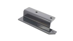 Bobcat 4165497.7 Relay Mounting Bracket - BOB 4165497.7