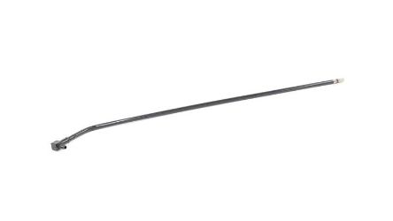 Bobcat 4165503-05 Pick Up Fuel Tube 