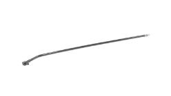 Bobcat 4165503-05 Pick Up Fuel Tube - BOB 4165503-05