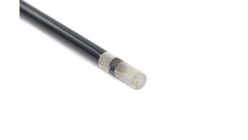 Bobcat 4165503-05 Pick Up Fuel Tube - BOB 4165503-05