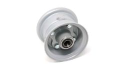 Bobcat 4165543-01 Hub w/ Bearings Assembly - BOB 4165543-01