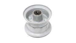 Bobcat 4165543-01 Hub w/ Bearings Assembly - BOB 4165543-01
