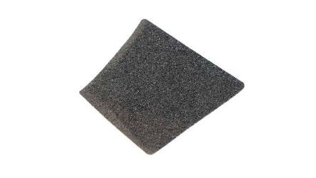 Bobcat 4165556 Foot Pedal Mat 