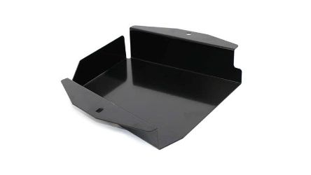 Bobcat 4165563.7 Left Hand Belt Guard 