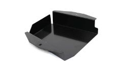 Bobcat 4165563.7 Left Hand Belt Guard - BOB 4165563.7